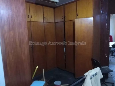 Depósito-Galpão, 500 m² - Foto 3