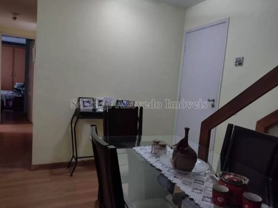 Cobertura, 2 quartos, 161 m² - Foto 3