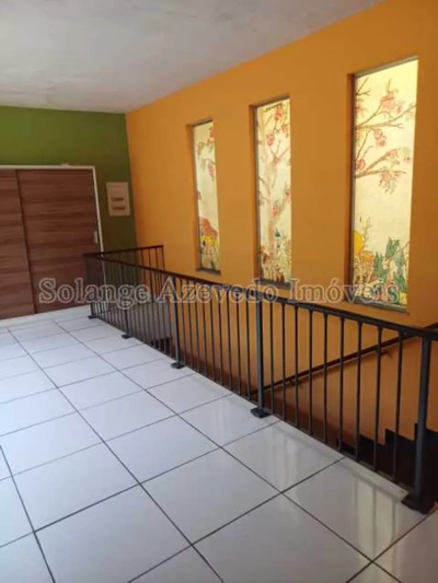 Casa Comercial, 375 m² - Foto 3