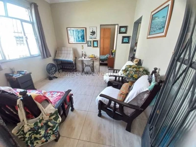 Casa de Vila, 2 quartos - Foto 2