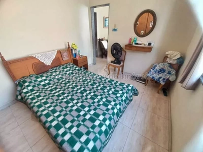 Casa de Vila, 2 quartos - Foto 4