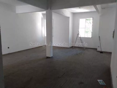 Sala-Conjunto, 180 m² - Foto 2
