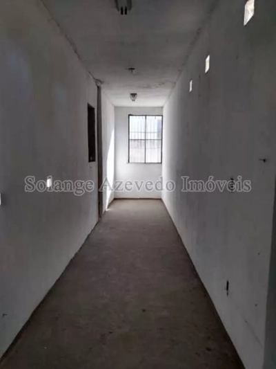 Sala-Conjunto, 180 m² - Foto 5