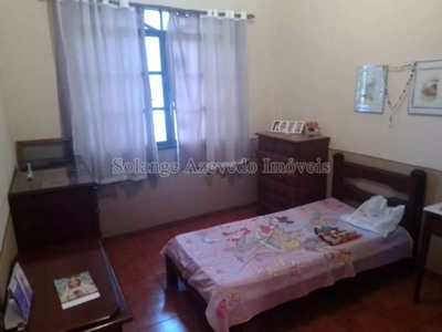 Casa, 3 quartos, 170 m² - Foto 2