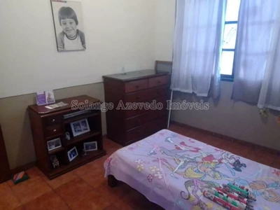 Casa, 3 quartos, 170 m² - Foto 3