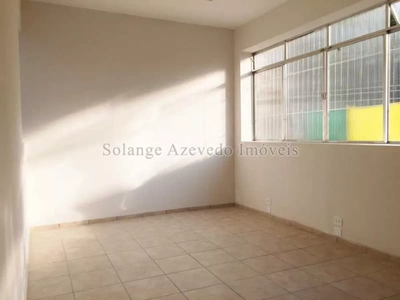 Prédio Inteiro, 580 m² - Foto 5