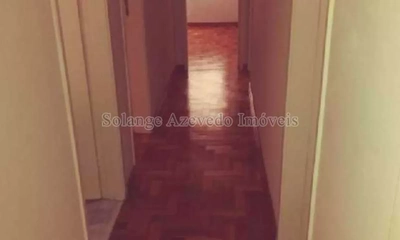 Cobertura, 3 quartos, 105 m² - Foto 3