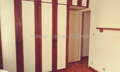 Cobertura, 3 quartos, 105 m² - Foto 5