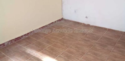 Apartamento, 2 quartos, 56 m² - Foto 2