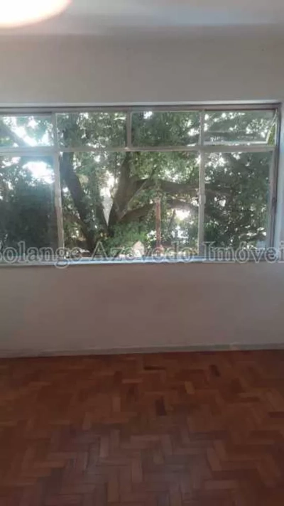 Apartamento, 2 quartos, 67 m² - Foto 5