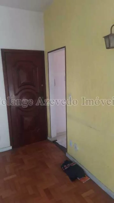 Apartamento, 2 quartos, 67 m² - Foto 4