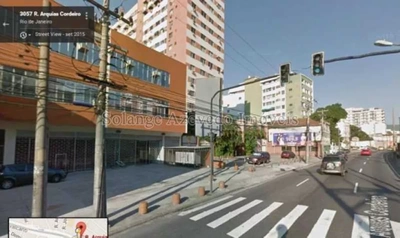 Prédio Inteiro, 2280 m² - Foto 2