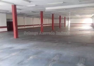 Prédio Inteiro, 2280 m² - Foto 4