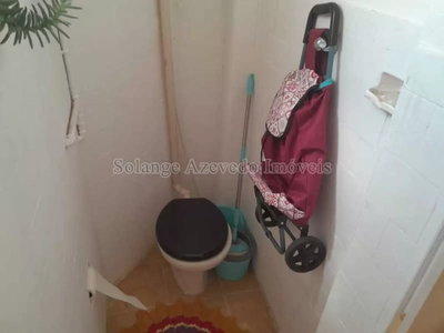 Apartamento, 2 quartos, 65 m² - Foto 4