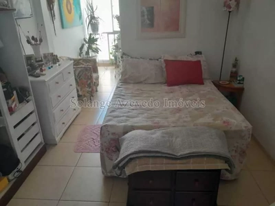 Apartamento, 2 quartos, 65 m² - Foto 2