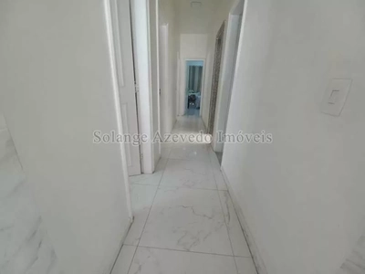 Casa, 3 quartos, 300 m² - Foto 5