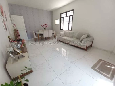 Casa, 3 quartos, 300 m² - Foto 4