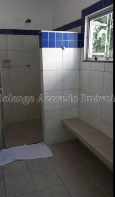 Loja-Salão, 400 m² - Foto 5