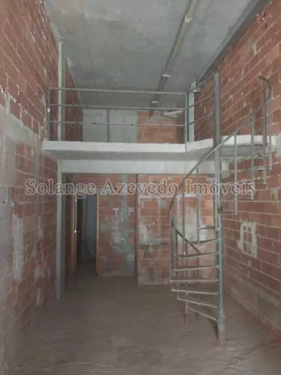 Sala-Conjunto, 74 m² - Foto 2