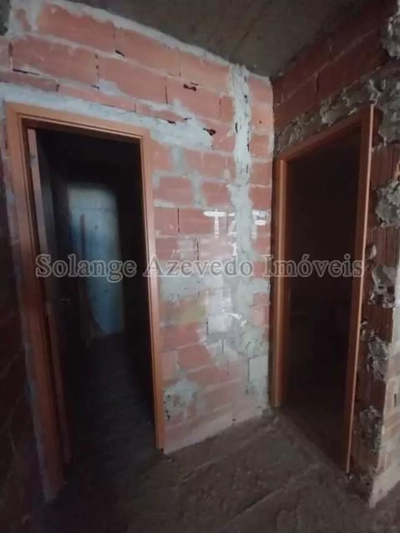 Sala-Conjunto, 74 m² - Foto 4