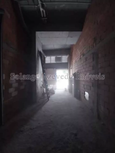 Sala-Conjunto, 74 m² - Foto 5