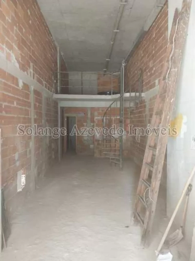 Sala-Conjunto, 74 m² - Foto 1