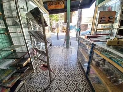 Sala-Conjunto, 660 m² - Foto 4