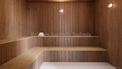 Apartamento, 2 quartos, 65 m² - Foto 4