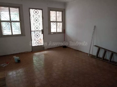Casa, 3 quartos, 205 m² - Foto 1