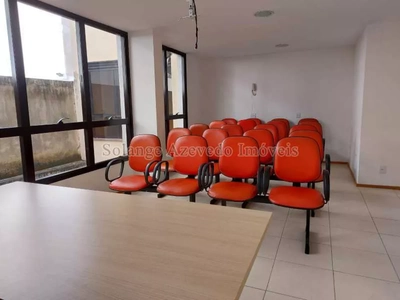 Sala-Conjunto, 24 m² - Foto 2