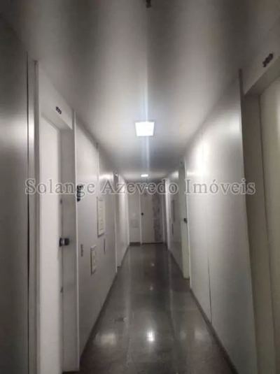 Sala-Conjunto, 35 m² - Foto 3