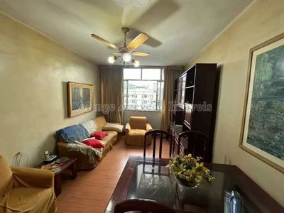 Apartamento, 2 quartos, 68 m² - Foto 1