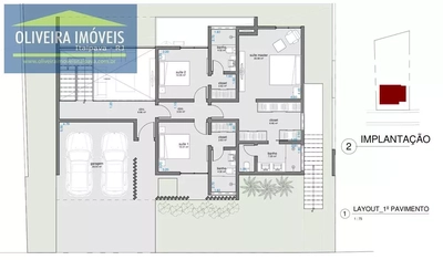 Casa, 277590 m² - Foto 4