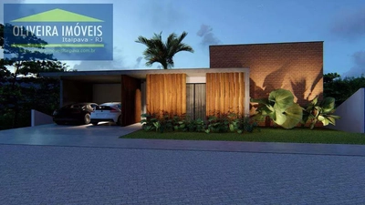 Casa, 277590 m² - Foto 3