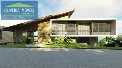 Casa, 386850 m² - Foto 1