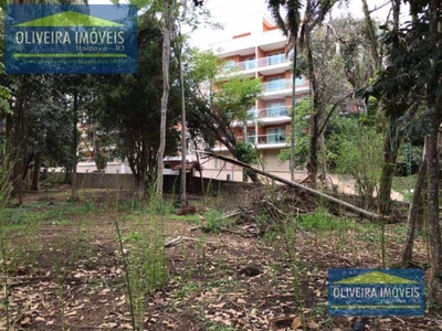 Loteamento e Condomínio, 1500 m² - Foto 3