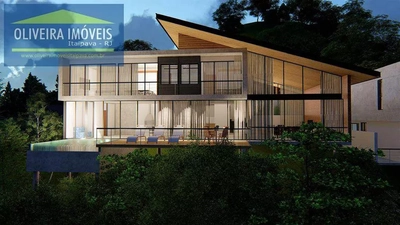 Casa, 392640 m² - Foto 2