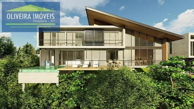 Casa, 392640 m² - Foto 3