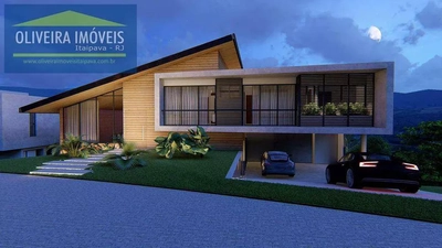 Casa, 392640 m² - Foto 4