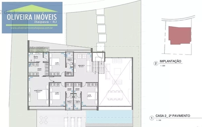 Casa, 392640 m² - Foto 5