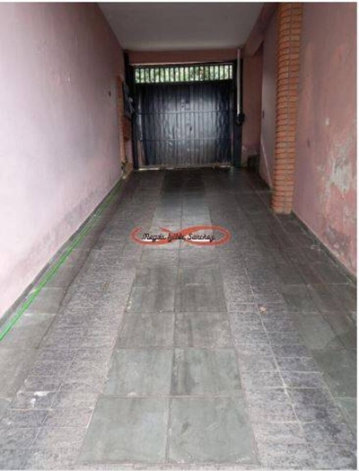 Terreno, 269 m² - Foto 3