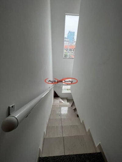 Casa, 2 quartos, 61 m² - Foto 5