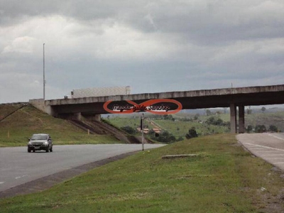 Terreno, 1350 m² - Foto 2