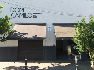 Loja-Salão - Foto 1