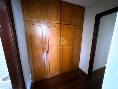 Apartamento, 4 quartos, 100 m² - Foto 2