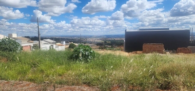 Terreno, 200 m² - Foto 3