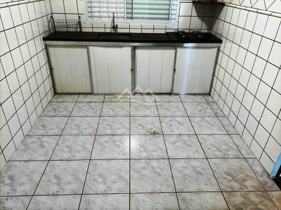 Depósito-Galpão, 375 m² - Foto 2