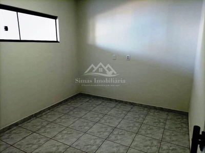 Depósito-Galpão, 375 m² - Foto 3