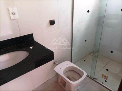 Apartamento, 3 quartos, 80 m² - Foto 2