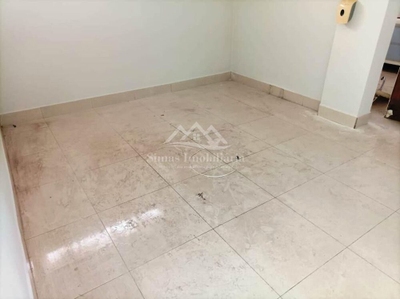 Loja-Salão, 80 m² - Foto 4